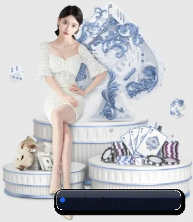 web-qiuyouu.com.cn APP
